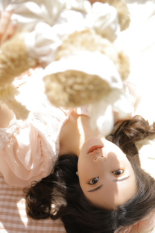 蜜芽.MIYA188.CNN永不失联51DADOU