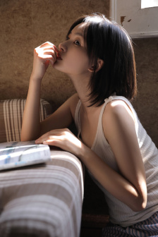 非常突然