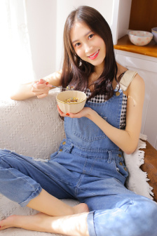 巨乳伦理