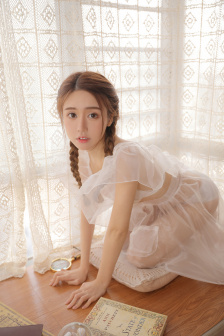 性女游戏