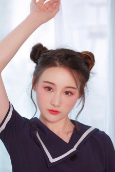 消失的少女免费观看