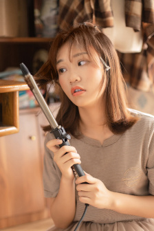 少女暴力日记电影在线观看