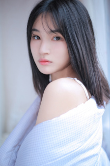 中国葡萄牙