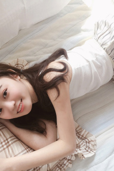 香含玉女峰头露