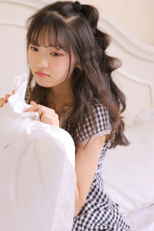 红楼梦87