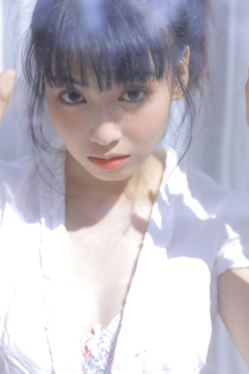 k8经典网电影