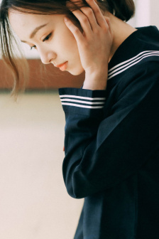 知更鸟罗宾