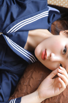 虎胆龙威4qvod