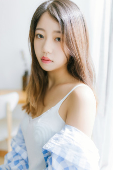 开心四色播播