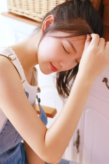 爱有来生下载