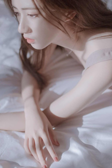女教师伦理电影观看
