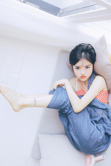 一路向西在线观看