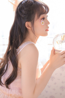 韩剧剧名叫大叔女儿闺蜜