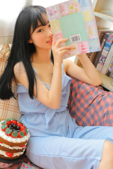 黑客悲情
