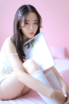 嘛嘛豆传媒在视频在线播放