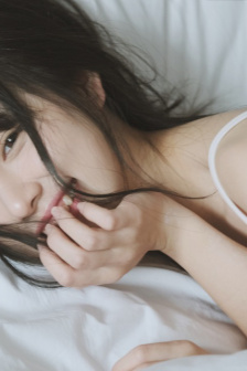 命定之爱