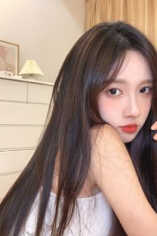 完美世界第31集