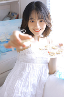 魔法触恋