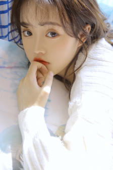 芭比之歌星公主系列
