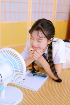 韩国 电影办公室
