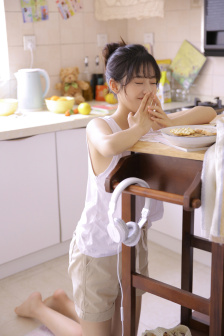 乐仔levi飞机图片