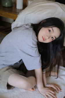 挣扎吧亚当第二季免费观看
