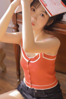无人区bd百度影音
