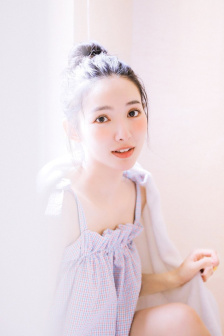 铁甲终结者