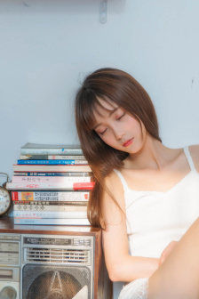 公与熄完整版