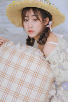 和空姐同居的日子2