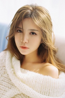 女衣开档不打马赛克